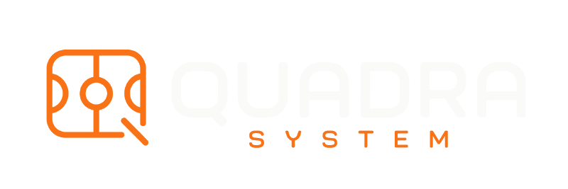 QuadraSystem